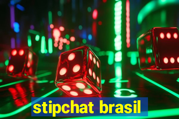 stipchat brasil